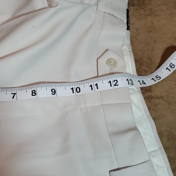 Jos. A. Bank NWT David Leadbetter Golf Pants - Picture 7 of 9